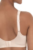 Anita Performance Wire-X Sport Bra